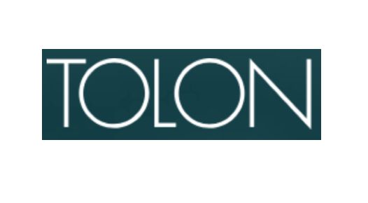 Derince Tolon Servisi - 0 (540) 214 54 61